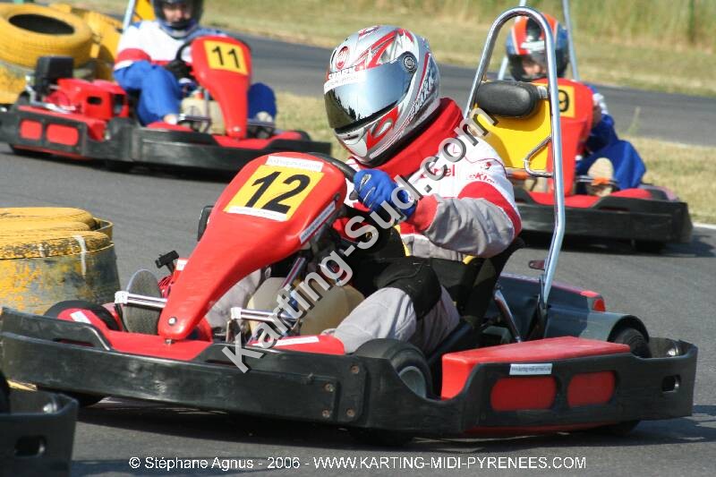 6H-Number1-24062006 209.jpg